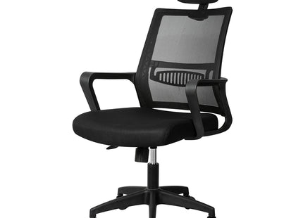 Levede Office Chair Mesh Gaming Executive Tilt Chairs Computer Study Work Seat