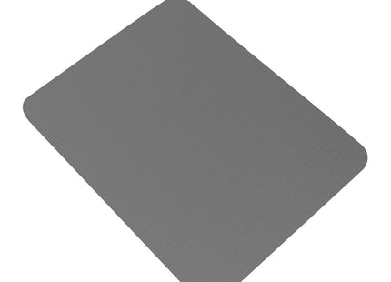Marlow Chair Mat Office Carpet Floor Protectors Home Room Computer Work 120X90