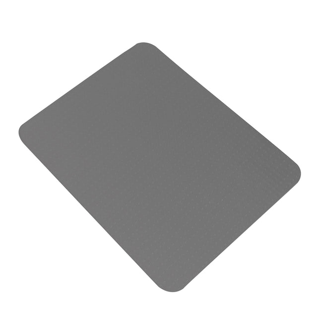 Marlow Chair Mat Office Carpet Floor Protectors Home Room Computer Work 120X90