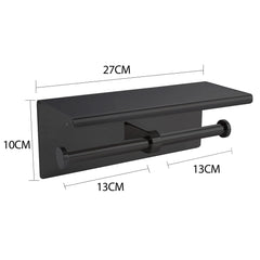 Collection image for: Office Consumables